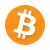 BTC