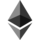ETH