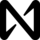 NEAR