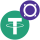 USDT