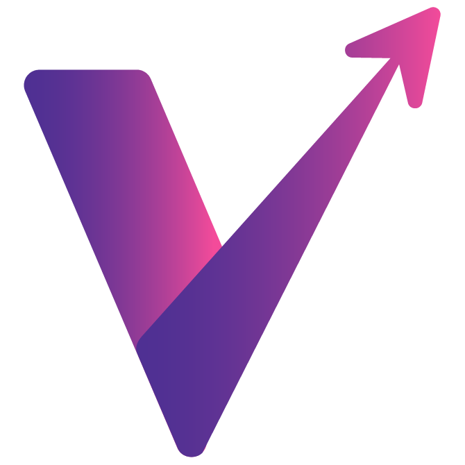 vobmenka.com-logo